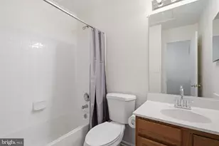 7518 Stones Throw Ct, Baltimore, MD 21244 - Photo 15