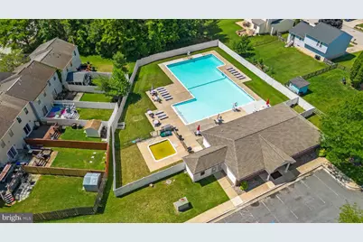 7518 Stones Throw Court, Baltimore, MD 21244 - Photo 29