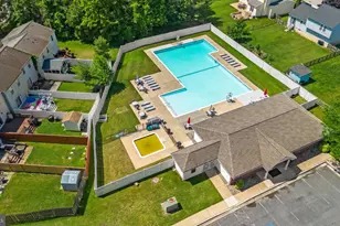 7518 Stones Throw Ct, Baltimore, MD 21244 - Photo 29