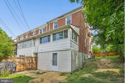 1719 White Oak Avenue, Parkville, MD 21234 - Photo 31
