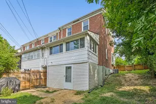 1719 White Oak Ave, Parkville, MD 21234 - Photo 31