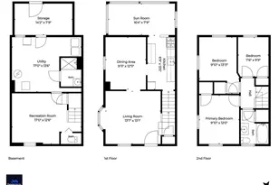 1719 White Oak Ave, Parkville, MD 21234 - Photo 39