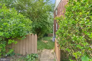1719 White Oak Ave, Parkville, MD 21234 - Photo 35
