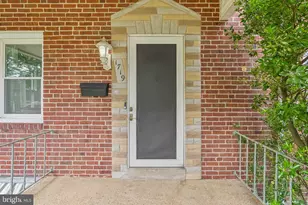 1719 White Oak Ave, Parkville, MD 21234 - Photo 3