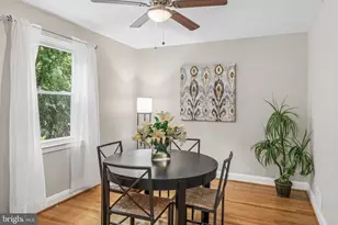 1719 White Oak Ave, Parkville, MD 21234 - Photo 9