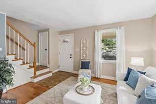 1719 White Oak Ave, Parkville, MD 21234 - Photo 7