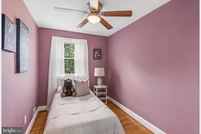 1719 White Oak Avenue, Parkville, MD 21234 - Photo 23