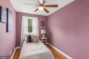 1719 White Oak Ave, Parkville, MD 21234 - Photo 23