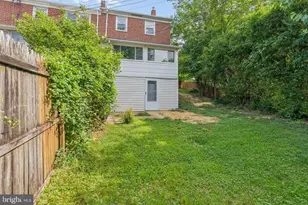 1719 White Oak Ave, Parkville, MD 21234 - Photo 33