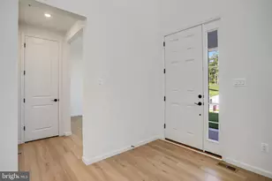 5715 Charlies Wy, White Marsh, MD 21162 - Photo 5