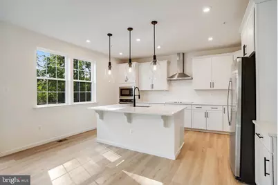 5715 Charlies Way, White Marsh, MD 21162 - Photo 27