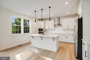 5715 Charlies Wy, White Marsh, MD 21162 - Photo 27