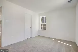 5715 Charlies Wy, White Marsh, MD 21162 - Photo 53