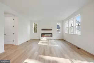 5715 Charlies Wy, White Marsh, MD 21162 - Photo 15
