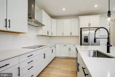 5715 Charlies Way, White Marsh, MD 21162 - Photo 29