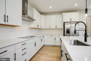 5715 Charlies Wy, White Marsh, MD 21162 - Photo 29