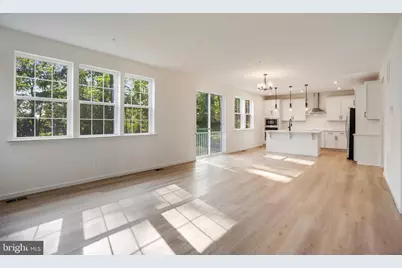 5715 Charlies Way, White Marsh, MD 21162 - Photo 19
