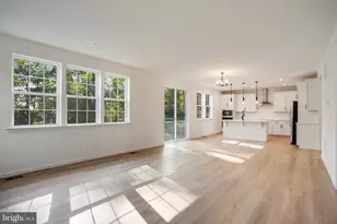 5715 Charlies Wy, White Marsh, MD 21162 - Photo 19