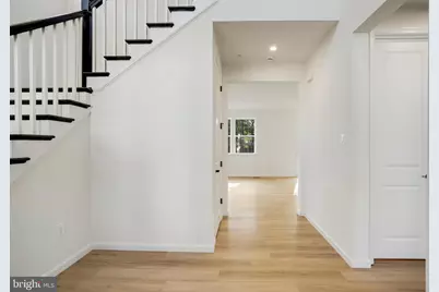 5715 Charlies Way, White Marsh, MD 21162 - Photo 3