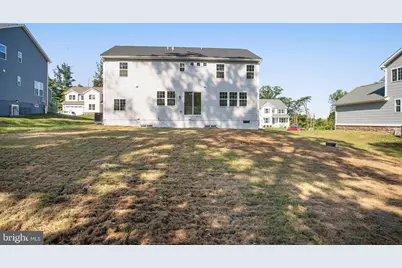 5715 Charlies Way, White Marsh, MD 21162 - Photo 67