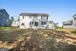 5715 Charlies Wy, White Marsh, MD 21162 - Photo 67