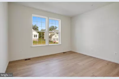 5715 Charlies Way, White Marsh, MD 21162 - Photo 9