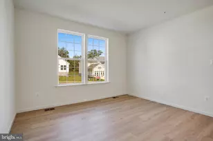 5715 Charlies Wy, White Marsh, MD 21162 - Photo 9
