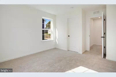 5715 Charlies Way, White Marsh, MD 21162 - Photo 55