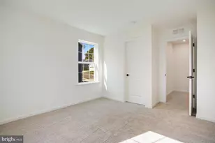5715 Charlies Wy, White Marsh, MD 21162 - Photo 55