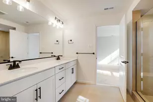 5715 Charlies Wy, White Marsh, MD 21162 - Photo 43