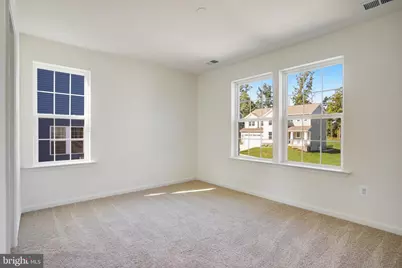 5715 Charlies Way, White Marsh, MD 21162 - Photo 51