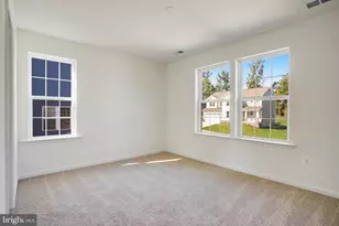 5715 Charlies Wy, White Marsh, MD 21162 - Photo 51