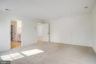 5715 Charlies Wy, White Marsh, MD 21162 - Photo 41