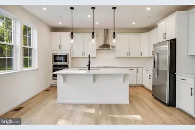 5715 Charlies Way, White Marsh, MD 21162 - Photo 25
