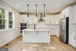 5715 Charlies Wy, White Marsh, MD 21162 - Photo 25
