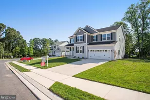 5715 Charlies Wy, White Marsh, MD 21162 - Photo 71