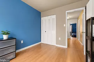 3662 Waterwheel Square, Randallstown, MD 21133 - Photo 23
