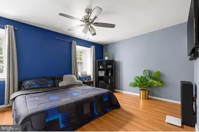 3662 Waterwheel Square, Randallstown, MD 21133 - Photo 17