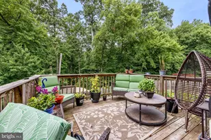 3662 Waterwheel Square, Randallstown, MD 21133 - Photo 13