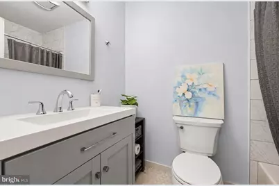 3662 Waterwheel Square, Randallstown, MD 21133 - Photo 25