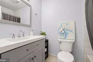 3662 Waterwheel Square, Randallstown, MD 21133 - Photo 25