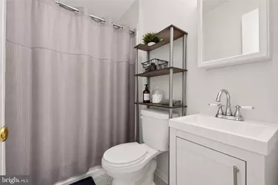 3662 Waterwheel Square, Randallstown, MD 21133 - Photo 19
