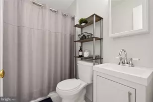3662 Waterwheel Square, Randallstown, MD 21133 - Photo 19
