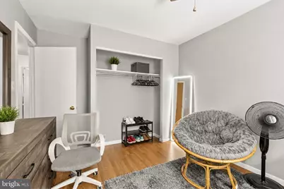 3662 Waterwheel Square, Randallstown, MD 21133 - Photo 21