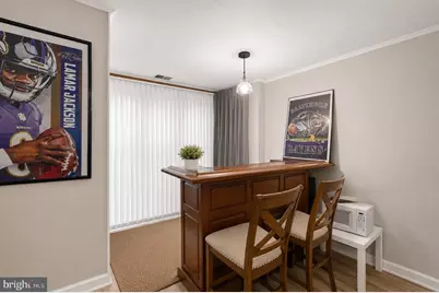 3662 Waterwheel Square, Randallstown, MD 21133 - Photo 27