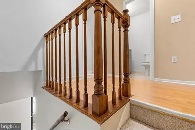 3662 Waterwheel Square, Randallstown, MD 21133 - Photo 15