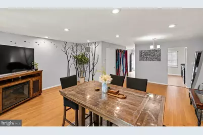 3662 Waterwheel Square, Randallstown, MD 21133 - Photo 11