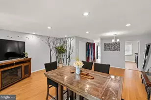 3662 Waterwheel Square, Randallstown, MD 21133 - Photo 11