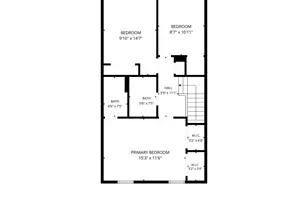 3662 Waterwheel Square, Randallstown, MD 21133 - Photo 35
