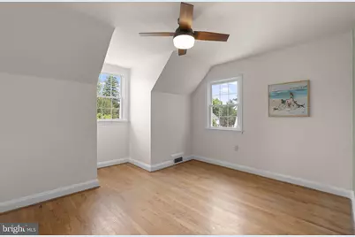 35 Tanglewood Road, Baltimore, MD 21228 - Photo 17